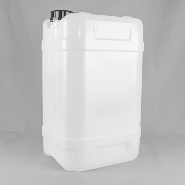 25LTR UN APPROVED JERRYCAN